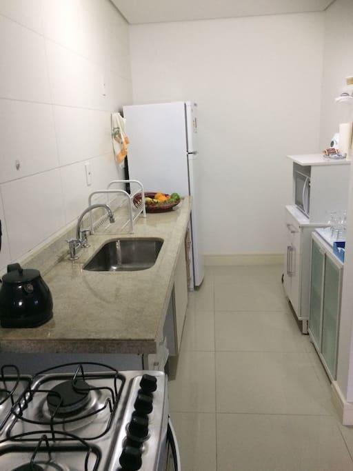 Apartamento Essence Life Campeche Florianópolis Eksteriør bilde