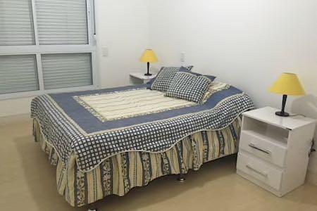 Apartamento Essence Life Campeche Florianópolis Eksteriør bilde