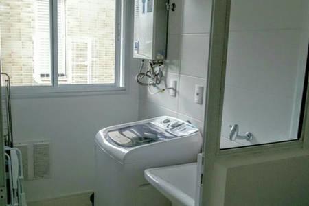 Apartamento Essence Life Campeche Florianópolis Eksteriør bilde