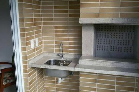 Apartamento Essence Life Campeche Florianópolis Eksteriør bilde