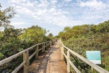 Apartamento Essence Life Campeche Florianópolis Eksteriør bilde